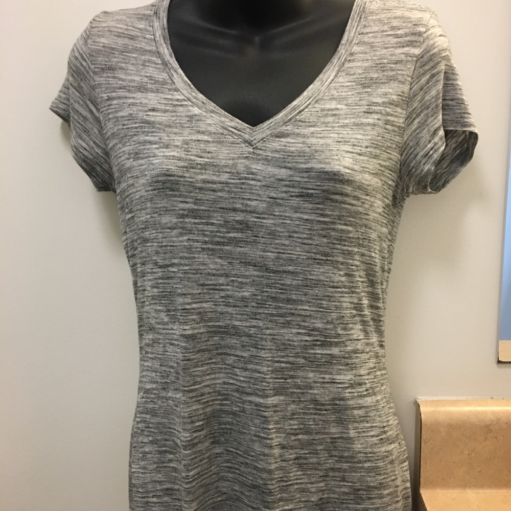 Apt 9 casual lounge v-neck